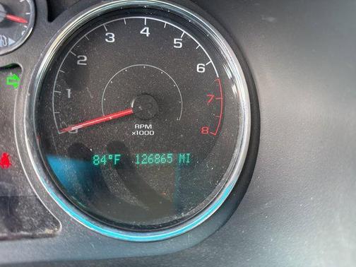 2010 Chevrolet Cobalt LT
