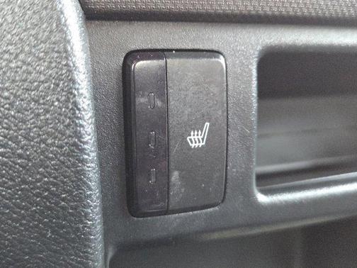 2023 Honda Passport AWD TrailSport