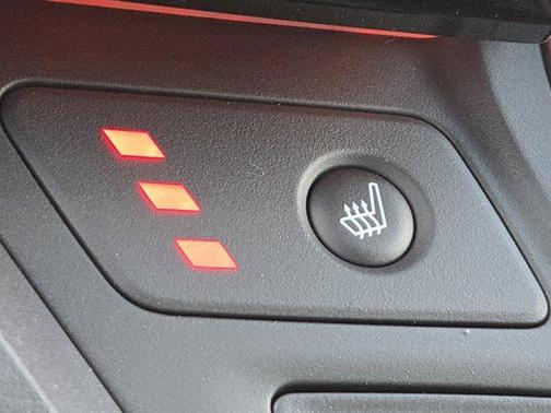 Sonic Gray Pearl 2026 Honda Odyssey Sport-L