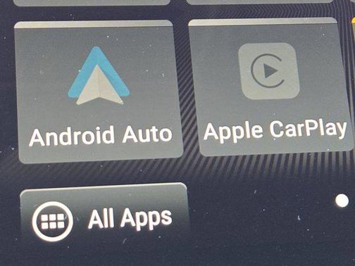 2022 Honda Passport AWD EX-L