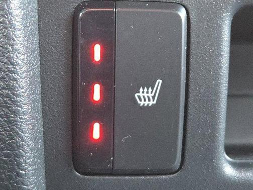 2022 Honda Passport AWD EX-L