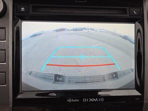 2019 Toyota Tundra Limited