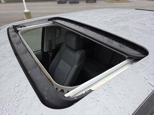 2019 Toyota Tundra Limited