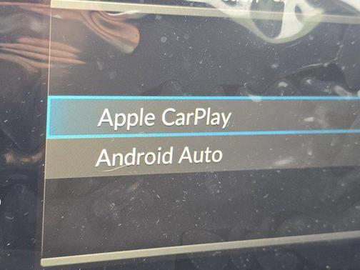 2023 Honda Accord EX 1.5T