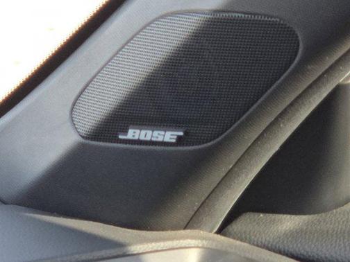 2024 Honda Civic Si Base