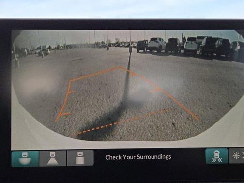 2024 Honda Civic Si Base