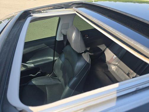 2012 Lexus IS 250 Base