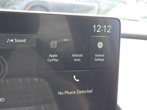 Pear 2026 Honda HR-V AWD Sport