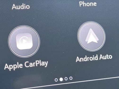 2021 Buick Envision AWD Essence