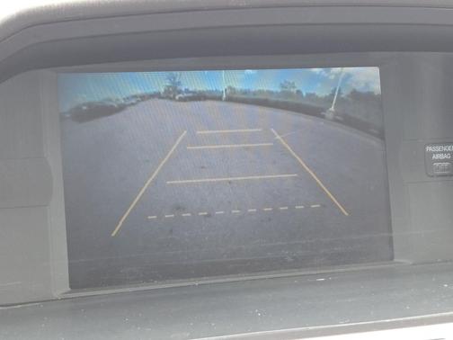 Gray 2013 Honda Odyssey EX