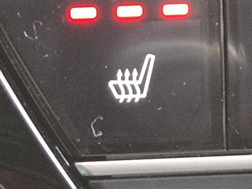 2023 Honda CR-V EX-L AWD