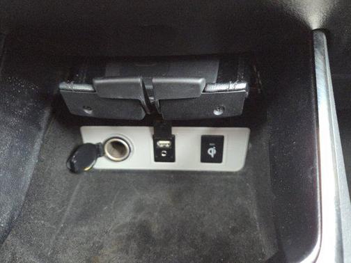 2016 Toyota Avalon Limited