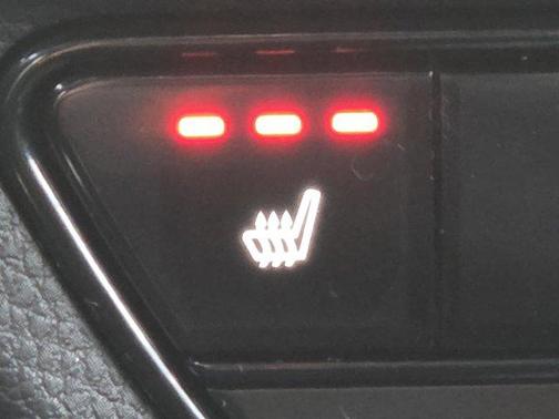 2024 Honda HR-V AWD Sport