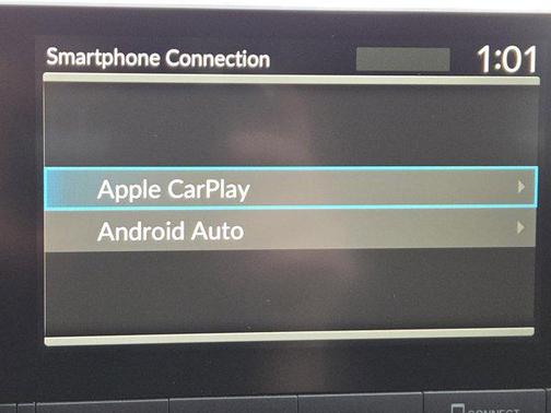 2024 Honda HR-V AWD Sport