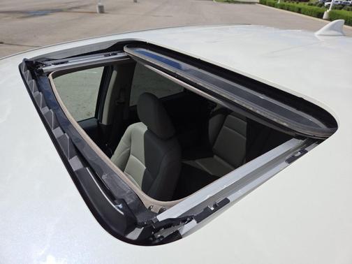 White Diamond Pearl 2019 Honda Ridgeline RTL-E