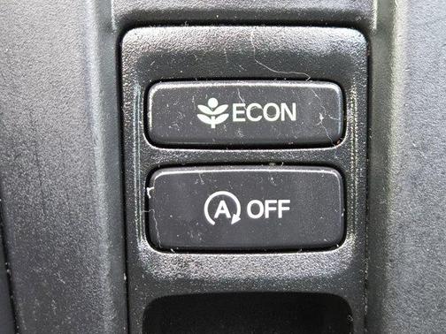 2023 Honda Accord LX 1.5T