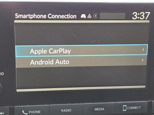 2023 Honda Accord LX 1.5T