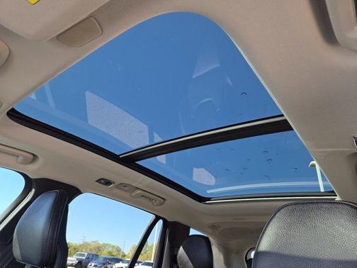 2018 Volvo XC90 T5 Momentum