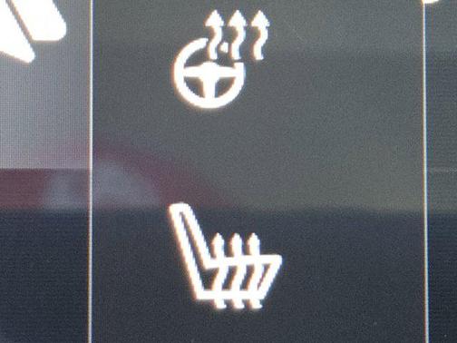 2018 Volvo XC90 T5 Momentum