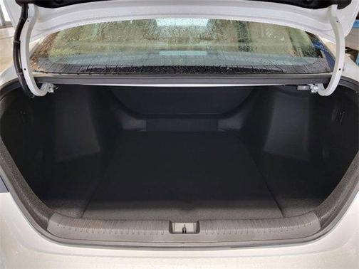 2023 Honda Accord LX 1.5T