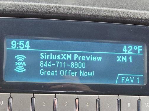 2013 Chevrolet Camaro 1LS