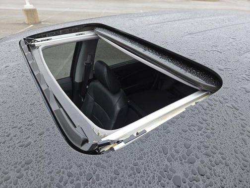 2021 Honda Pilot AWD EX-L