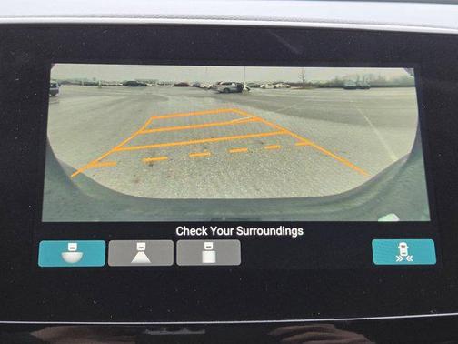 2021 Honda Pilot AWD EX-L