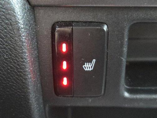 2021 Honda Pilot AWD EX-L