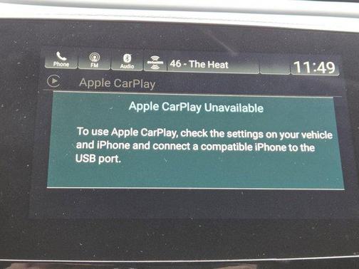 2021 Honda Pilot AWD EX-L