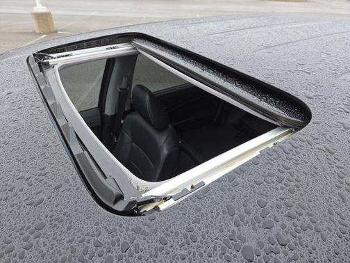 2021 Honda Pilot AWD EX-L