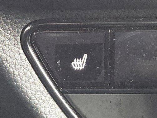 2024 Honda HR-V AWD Sport