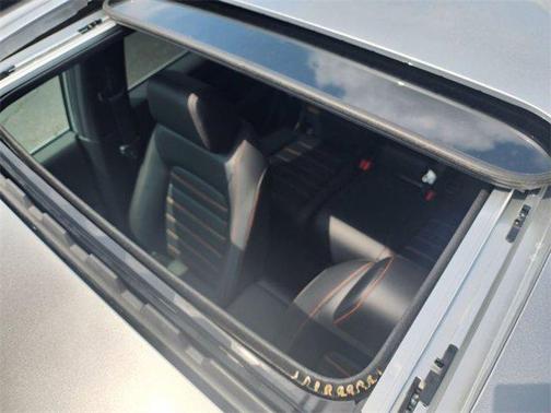 2024 Honda CR-V Hybrid Sport AWD