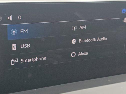 2023 Honda Accord Hybrid Base