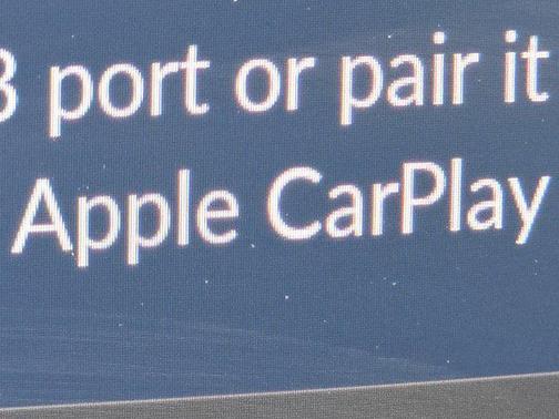 2023 Honda Accord Hybrid Base