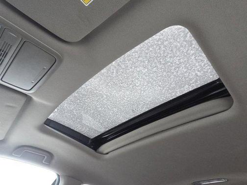 2022 Honda Pilot AWD EX-L