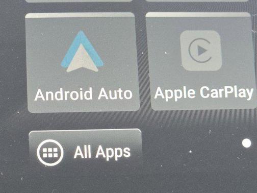 2022 Honda Pilot AWD EX-L