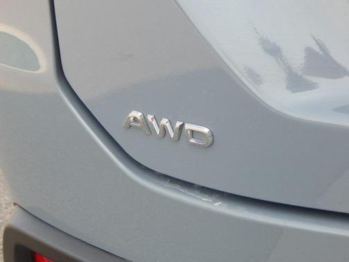 2023 Honda Pilot Touring 8-Passenger