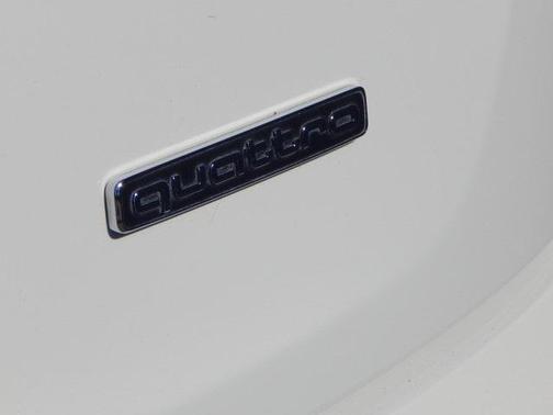 2020 Audi Q5 45 Premium Plus