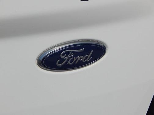 2021 Ford Transit Connect XL