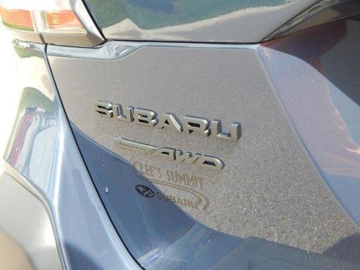2025 Subaru Outback Onyx Edition XT