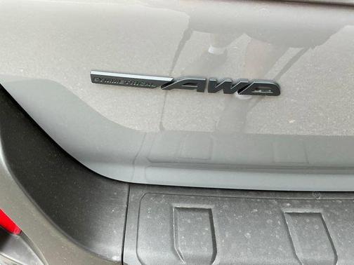 River Rock Pearl 2026 Subaru Outback Touring XT