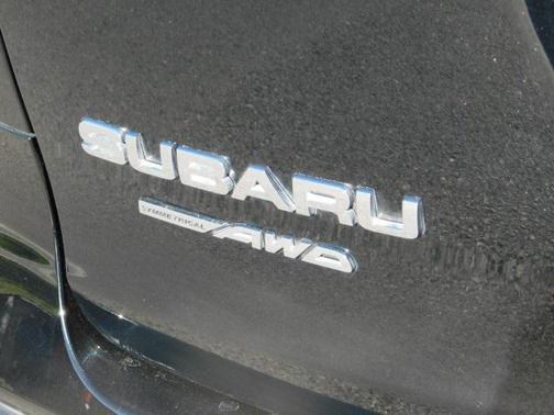 2024 Subaru Ascent Premium 7-Passenger