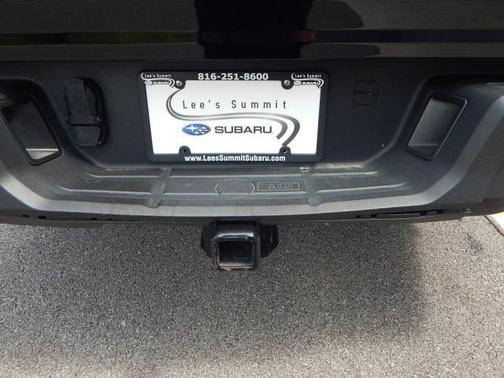 2023 Ford Ranger XL