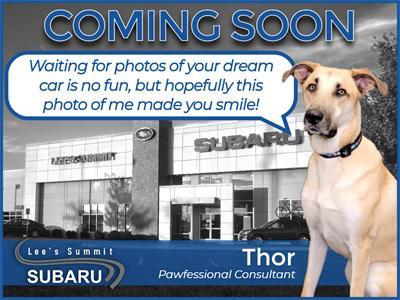 Crystal White Pearl 2025 Subaru Ascent Onyx Edition Touring 7-Passenger