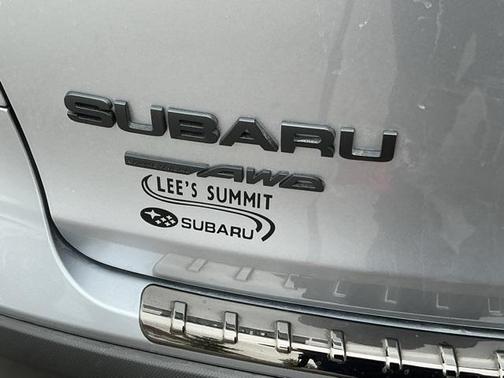 2025 Subaru Ascent Onyx Edition Touring 7-Passenger