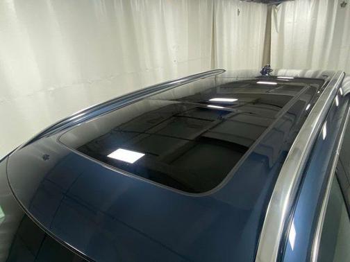 2025 Volvo XC90 B5 Core