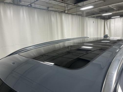 2023 Volvo XC90 B6 Core