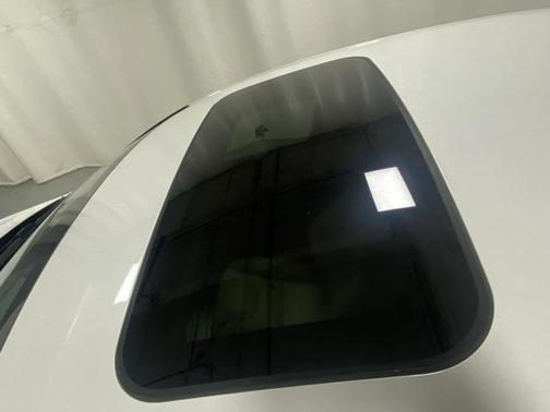 2018 Volvo S60 Inscription T5