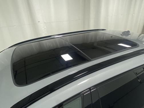 2025 Volvo XC60 Plug-In Hybrid T8 Core