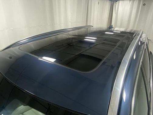 2022 Volvo XC90 Recharge Plug-In Hybrid T8 Inscription 6 Passenger